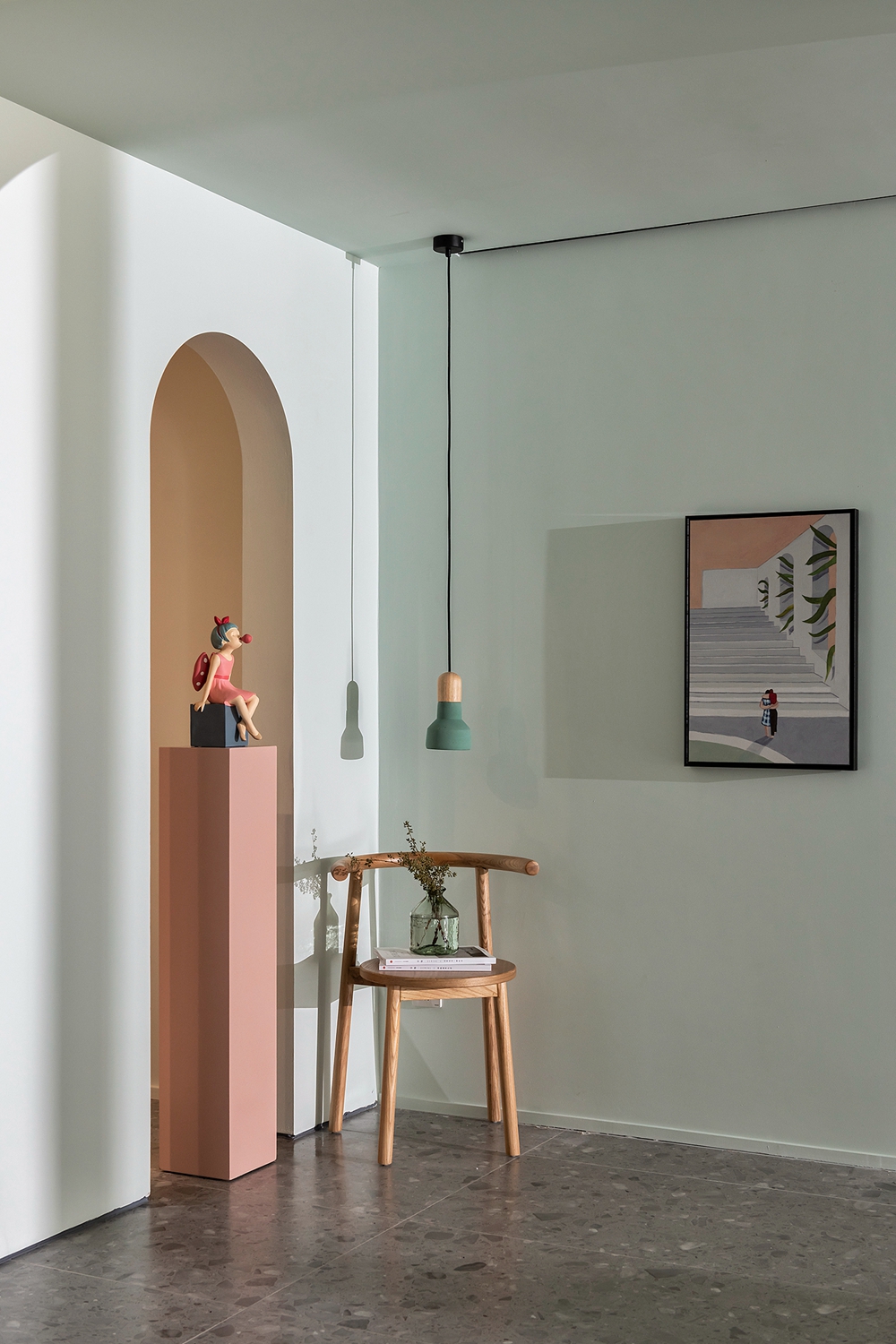 有物设计师集合店,有物设计工作室怎么样