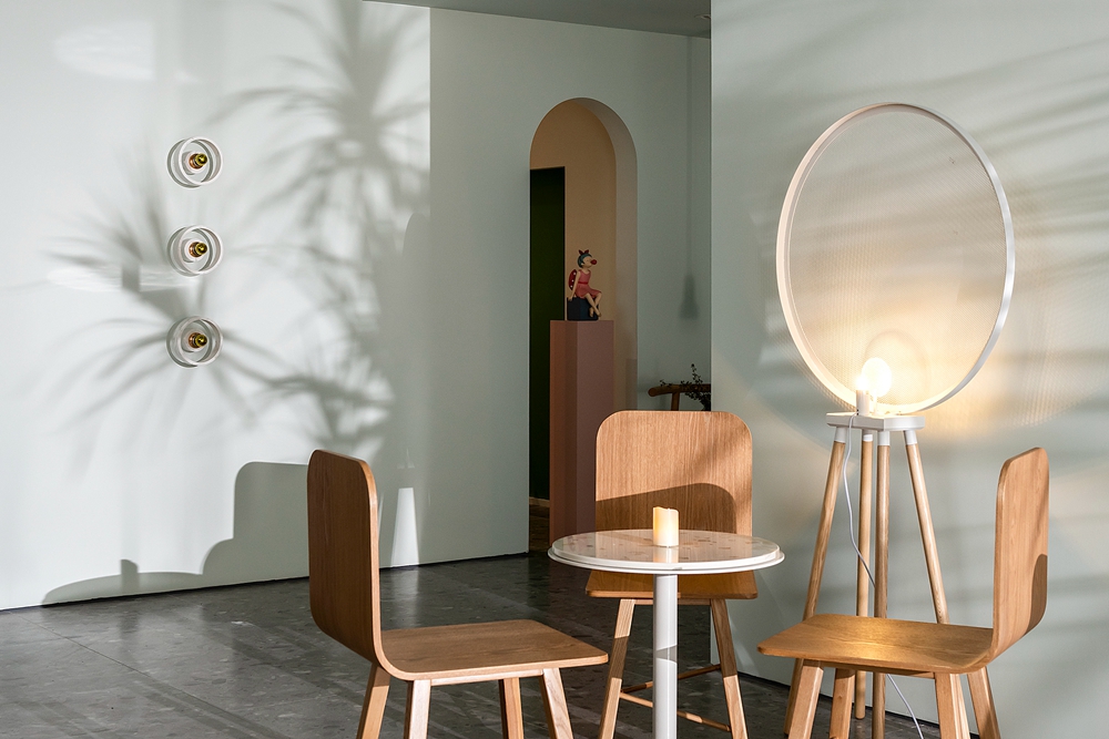 有物设计师集合店,有物设计工作室怎么样