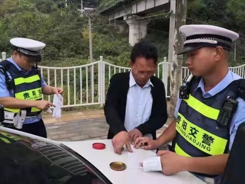 同样都在盐沙大道他们的表现天差地别