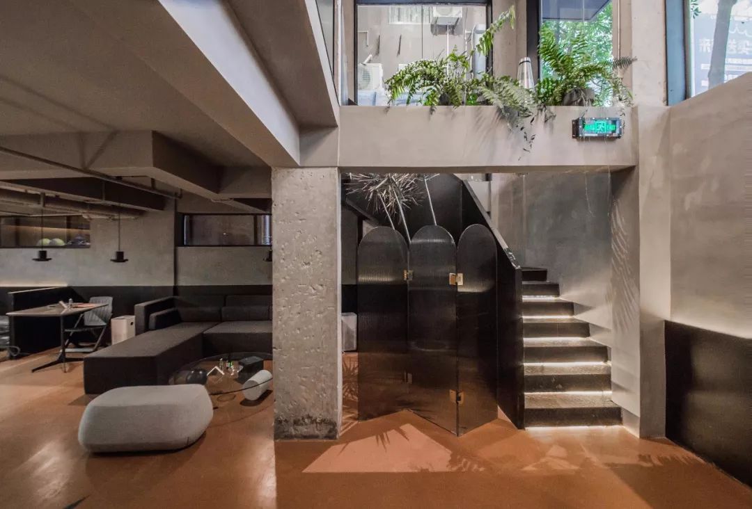 莫干山民宿成功的原因,莫干山民宿是怎么做起来的