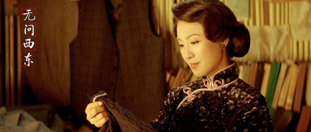 现实中真正的大小姐,真正的大小姐是谁