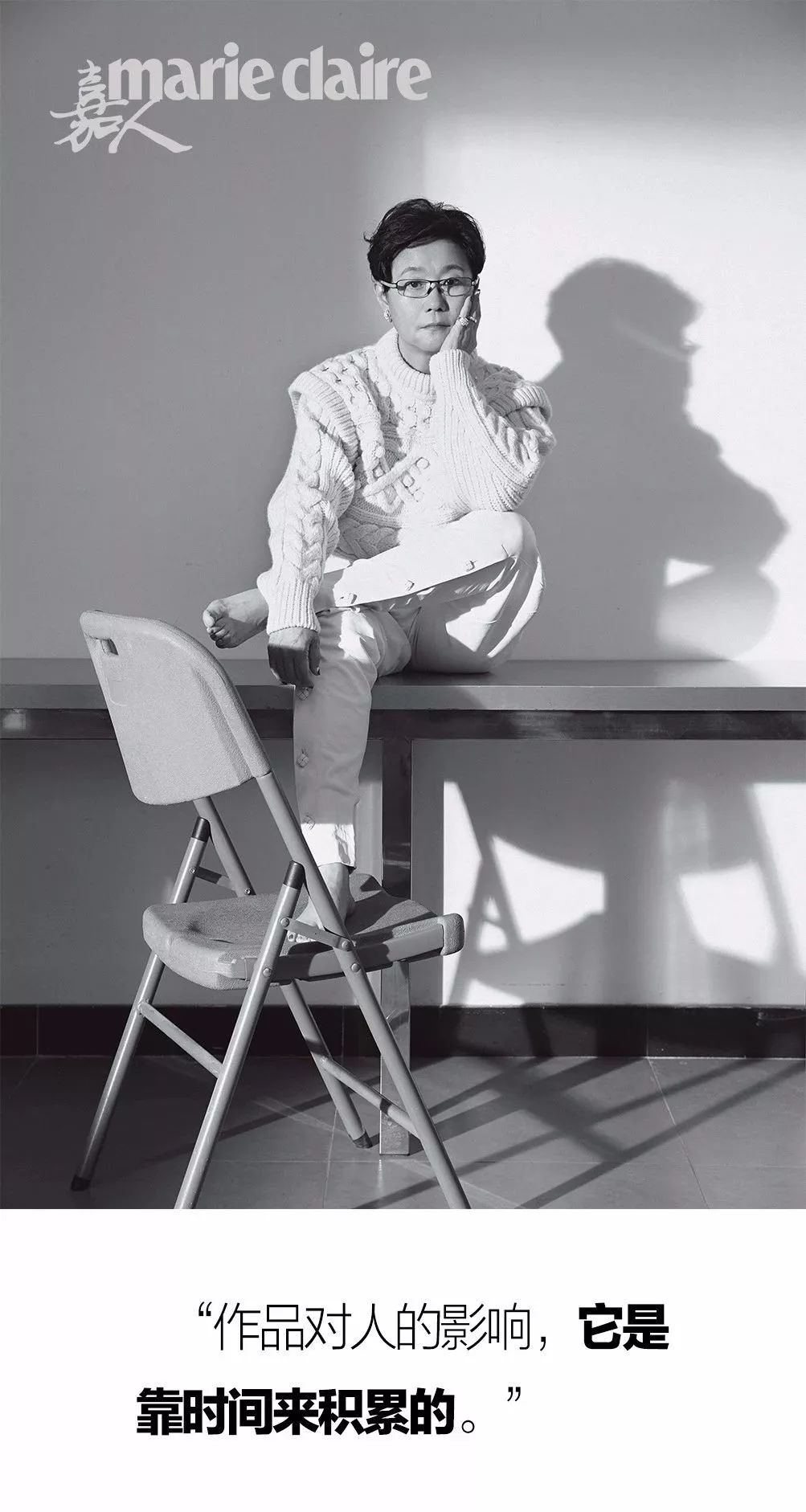 真正的大小姐气质和普通人的区别,真正大小姐的样子