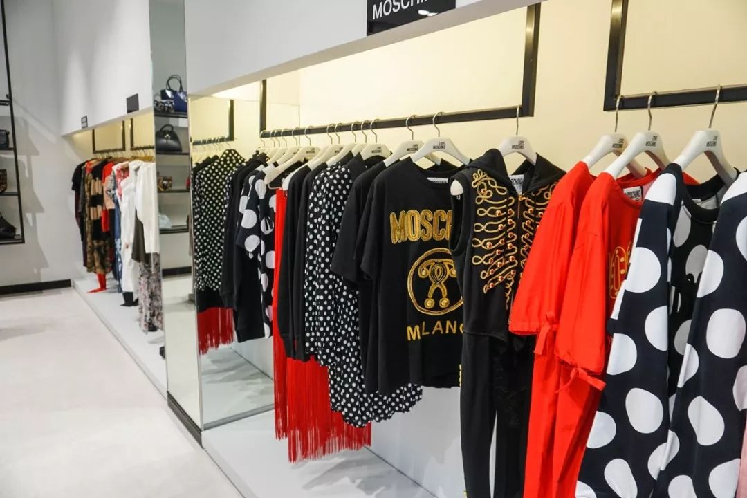 兰蔻200口红全球购,泰国买兰蔻口红