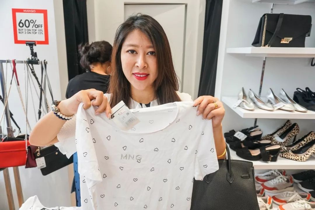 泰国买兰蔻口红,兰蔻200口红全球购