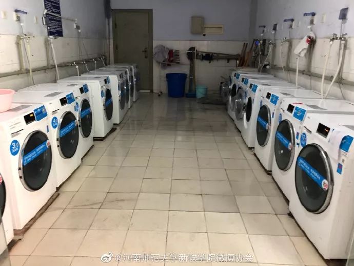 高校宿舍楼一个多少钱,河南各大学宿舍住宿条件怎么样