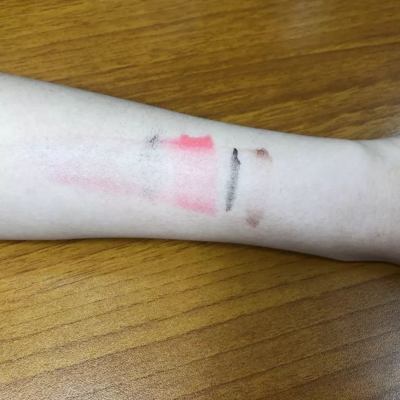 眼唇卸妆液第二代,哪款眼唇卸妆液好