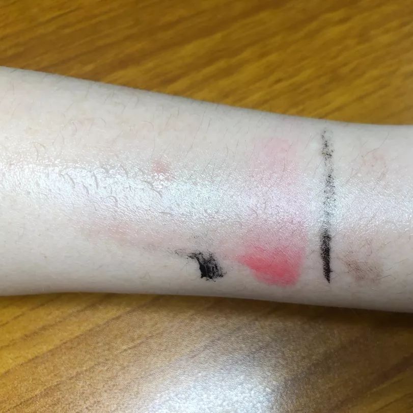 眼唇卸妆液第二代,哪款眼唇卸妆液好