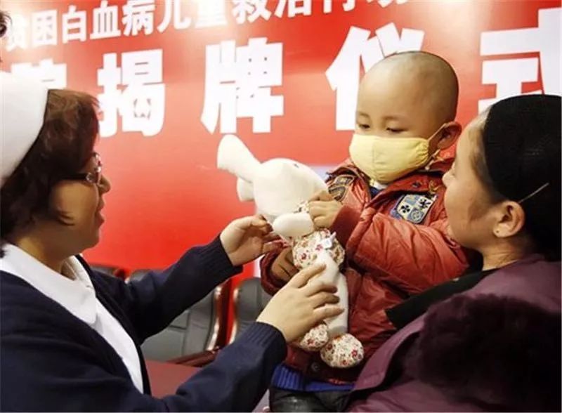 2018年福利彩票开奖汇总,2018年彩票公益金都去哪儿了