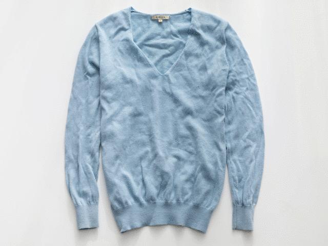 迷你可折叠挂烫机,迷你折叠小挂烫机