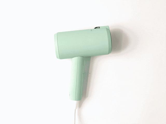 挂烫机干烫湿烫两用,手持挂烫机干烫湿烫