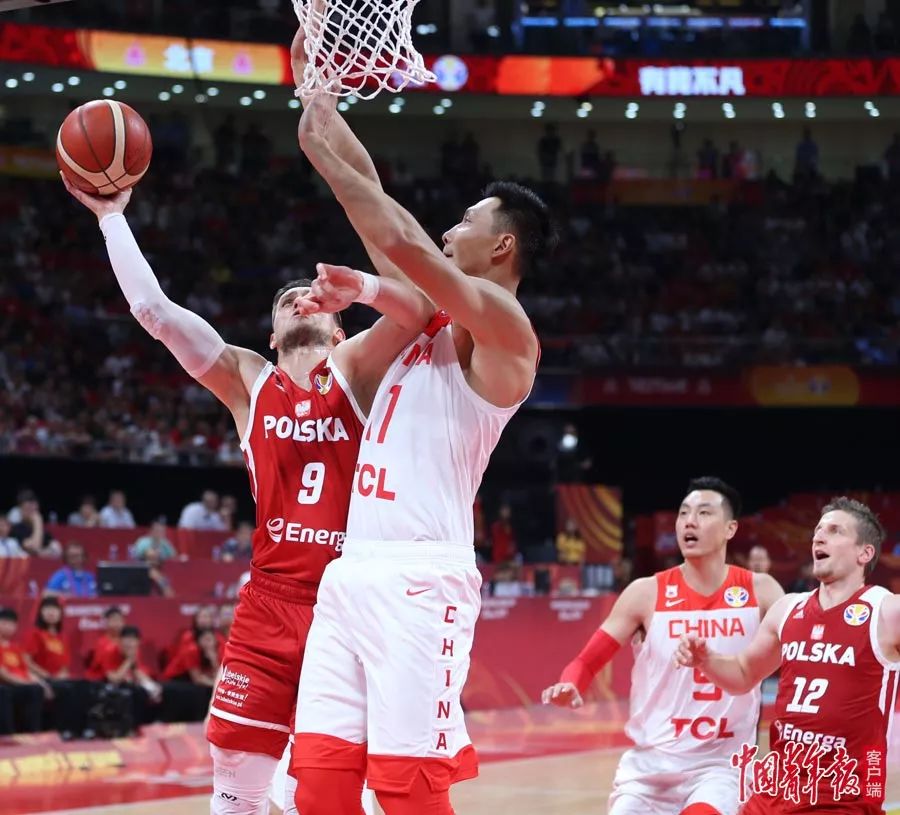 输一起扛赢一起狂高清图片,输了一起扛赢了一起狂