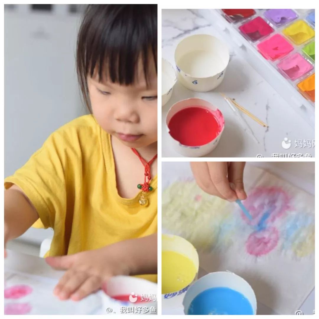 在家早教亲子游戏,亲子互动游戏0-3个月早教