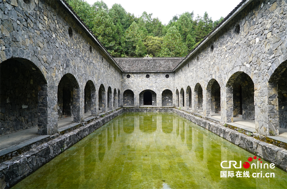 中国梅山文化园视频,中国梅山文化园政策