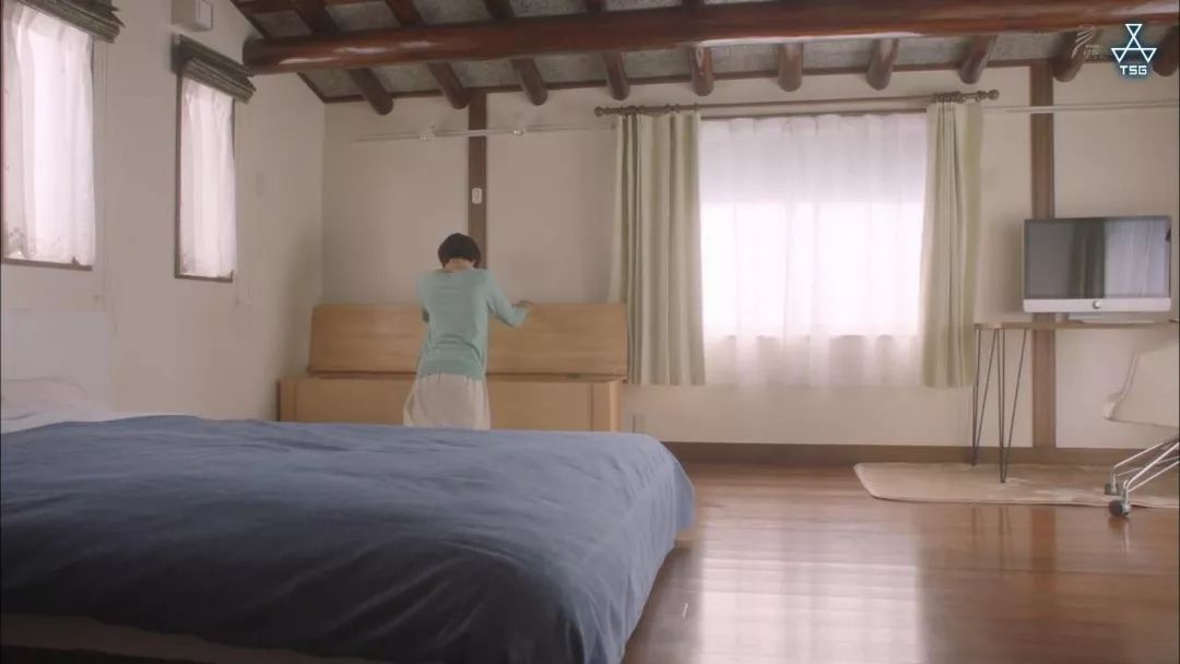 这部“变态”日剧，早该让我妈看了...