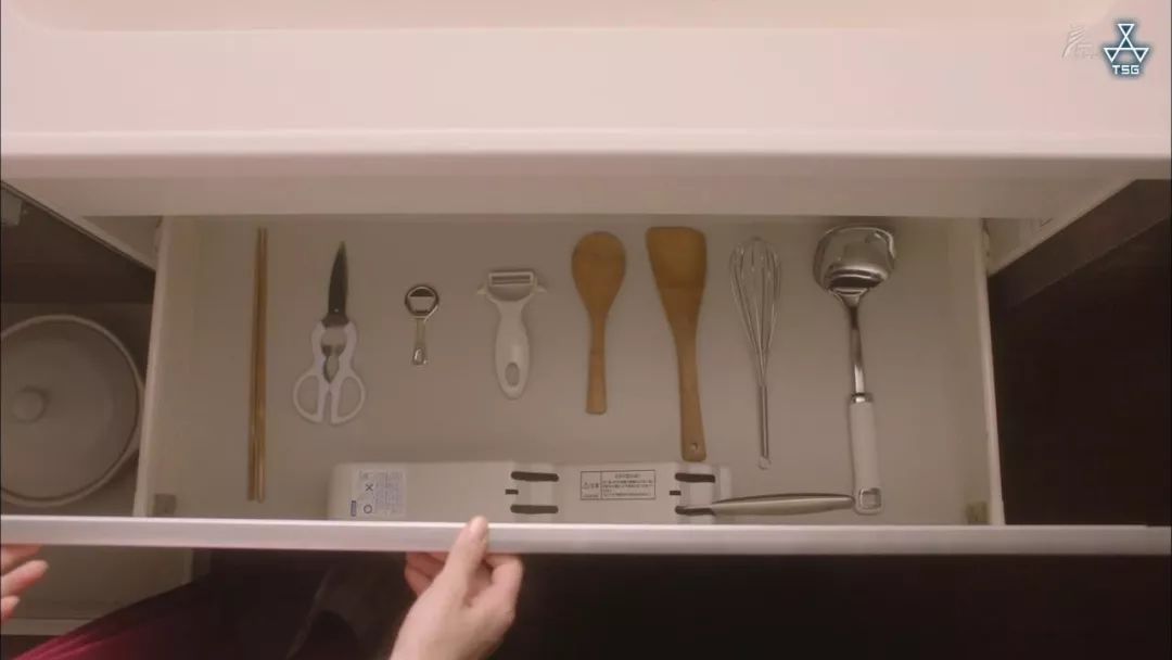 这部“变态”日剧，早该让我妈看了...