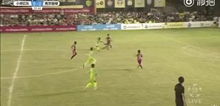 青年志:江苏徐州吕孟洋,清华附中过人王