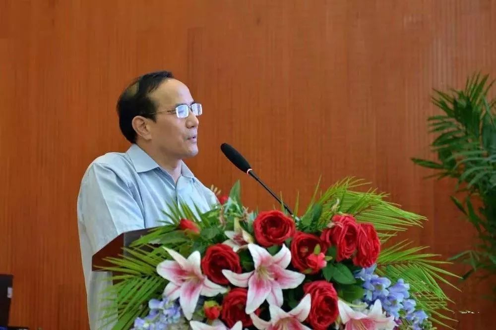 首届朗格罕天使之家医患交流会议程回顾：多领域专家全面解答罕见病LCH