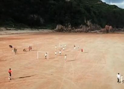 体育上的追梦人,体育强国梦的代表人物和主要事迹