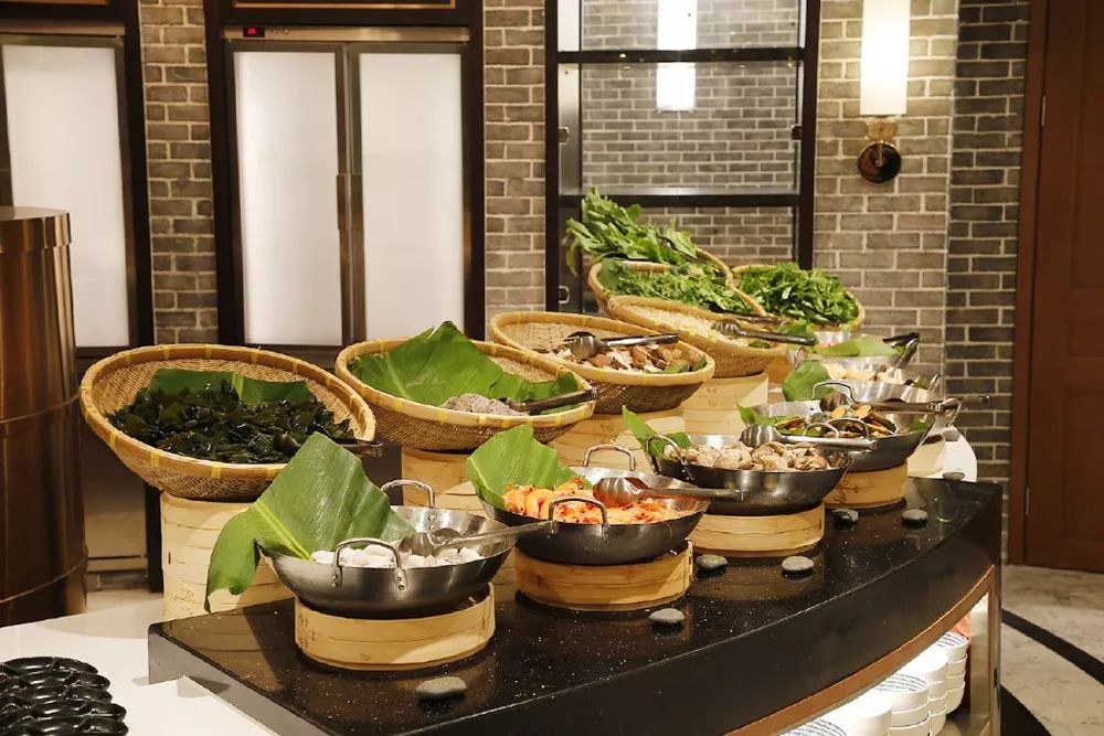 三亚3天2晚亚特兰蒂斯,三亚5天4晚亚特兰蒂斯酒店双人游