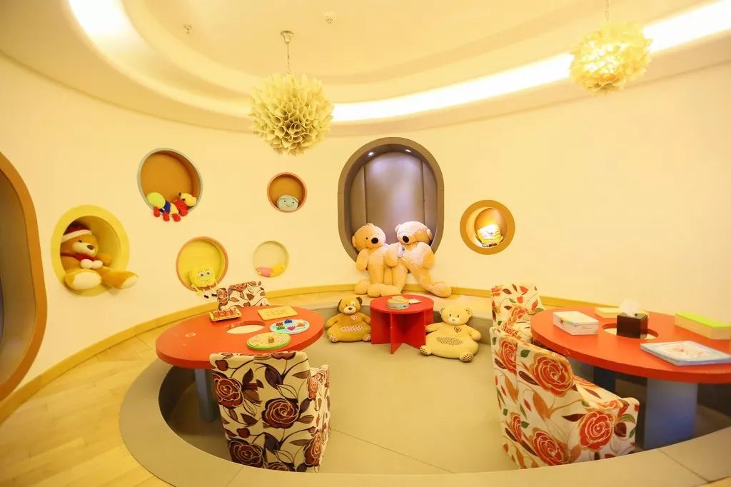 三亚3天2晚亚特兰蒂斯,三亚5天4晚亚特兰蒂斯酒店双人游