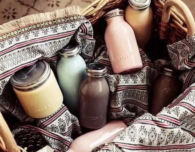 韩版网红可爱牛奶杯,韩版可爱网红牛奶杯