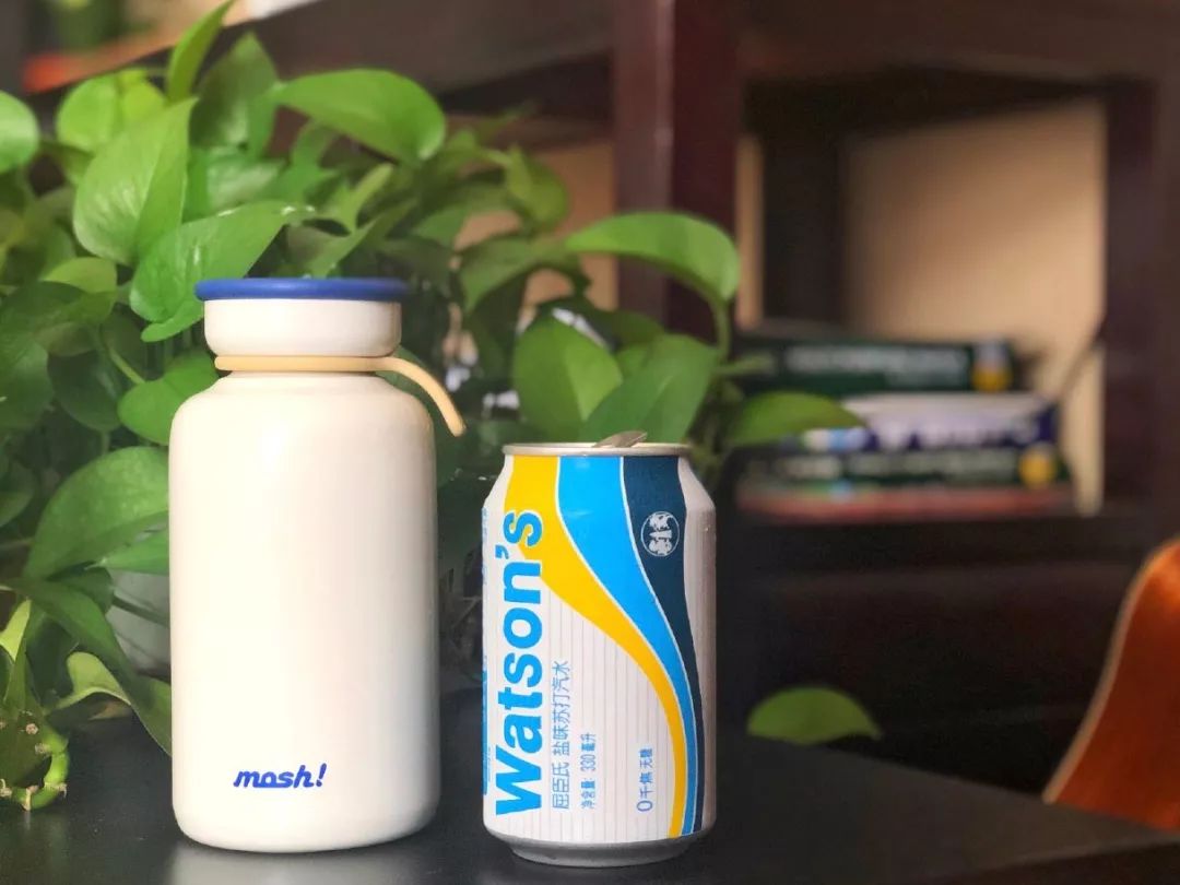 韩版网红可爱牛奶杯,韩版可爱网红牛奶杯