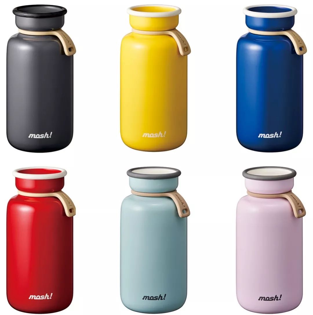 韩版网红可爱牛奶杯,韩版可爱网红牛奶杯