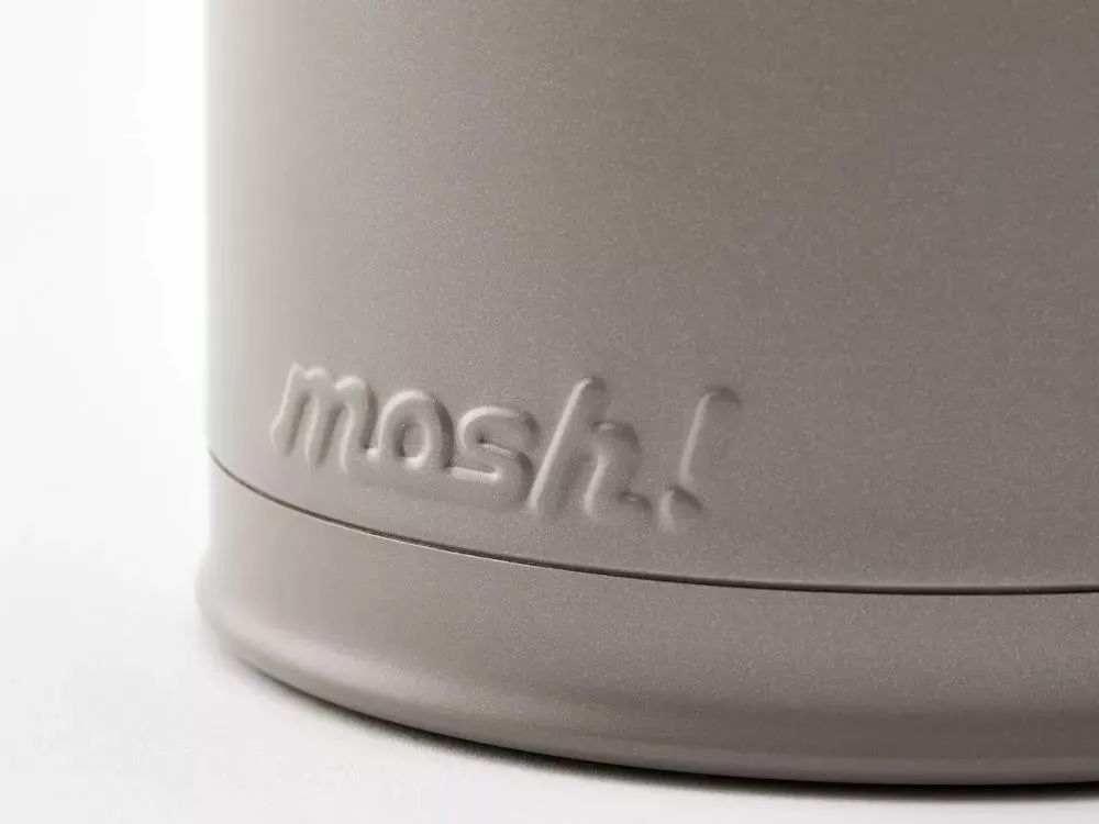 高颜值可爱风保温杯,日系超萌保温杯