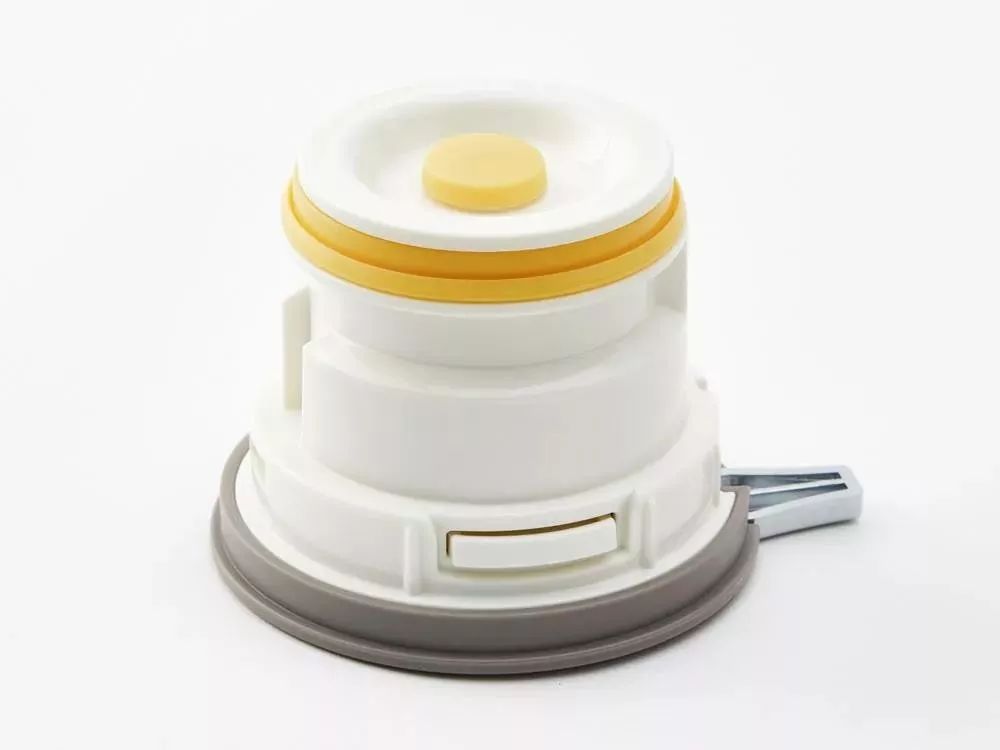 高颜值可爱风保温杯,日系超萌保温杯