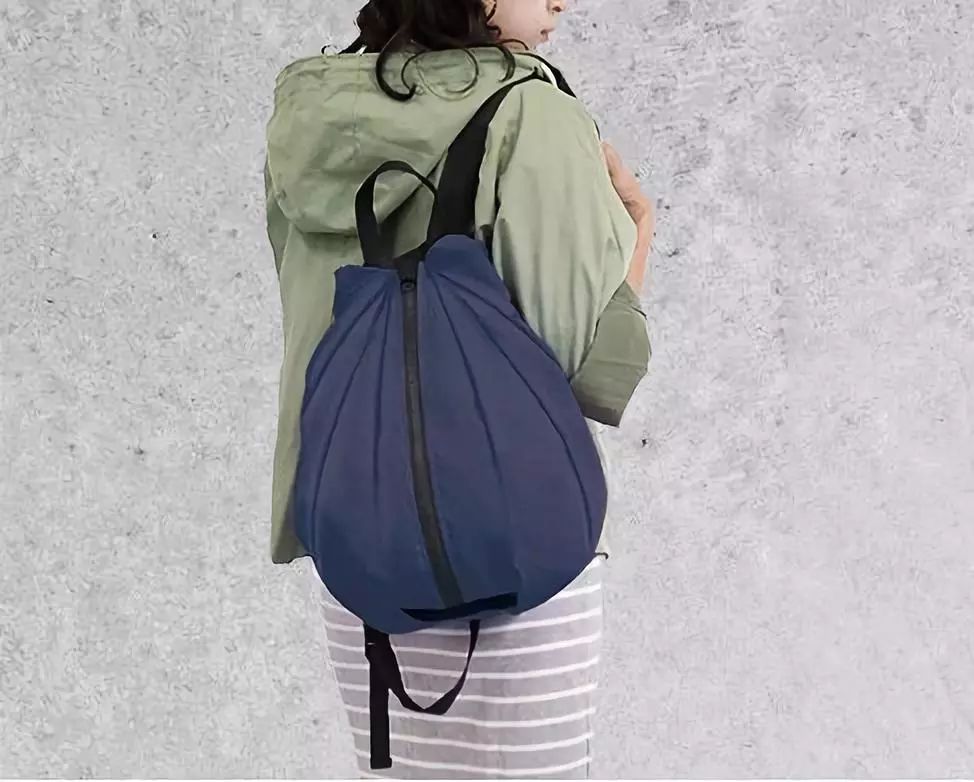 都说它比日本主妇更会收纳,我却不敢昧着良心安利它