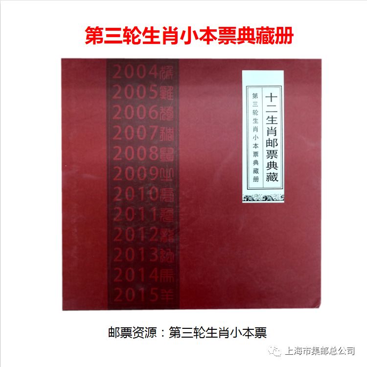 限时全场折上折大特卖,品牌福利折扣来袭