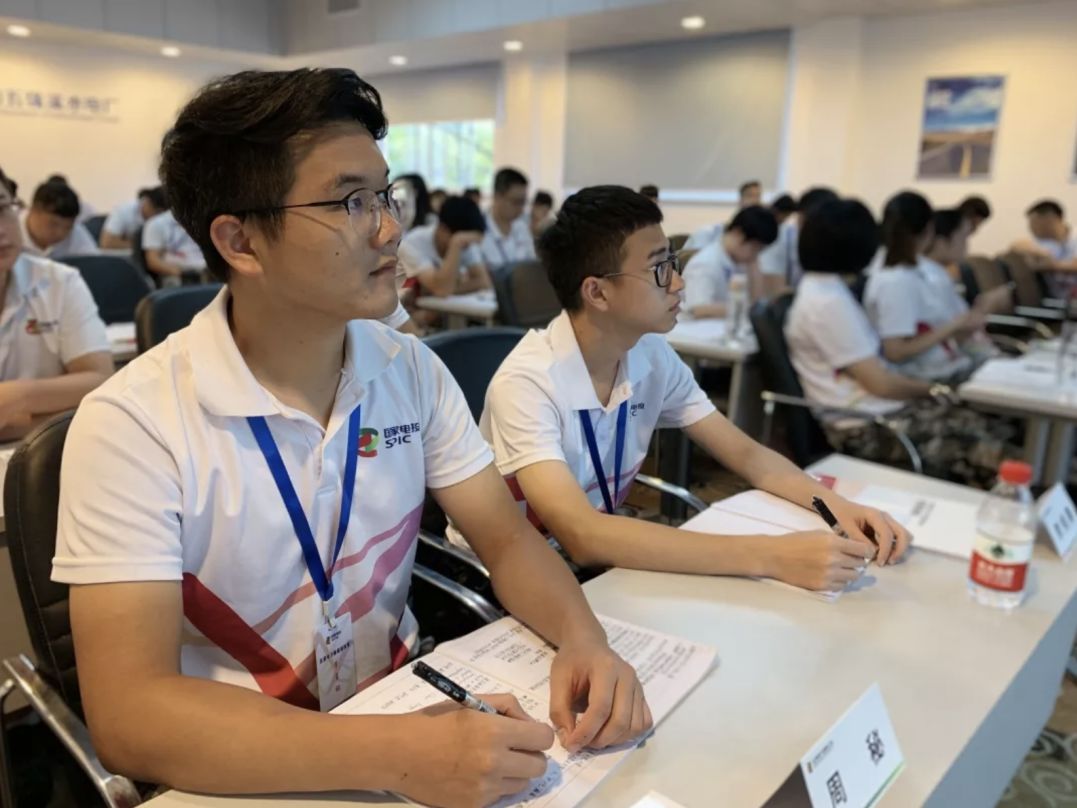 最美的相遇原唱,最美的相遇是与你久别重逢