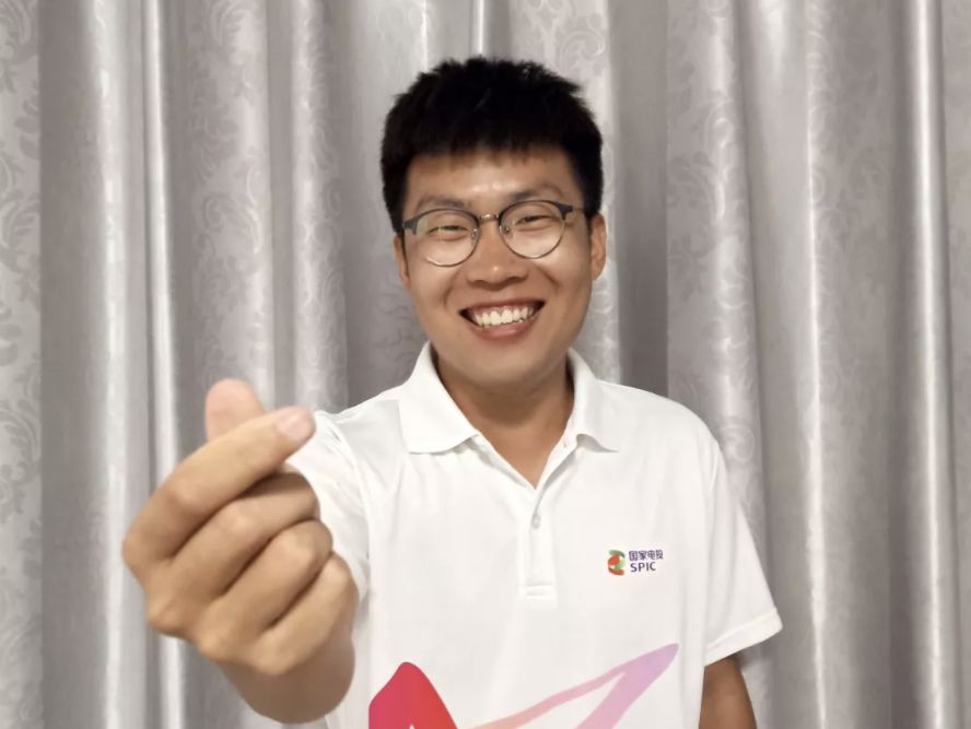 最美的相遇原唱,最美的相遇是与你久别重逢