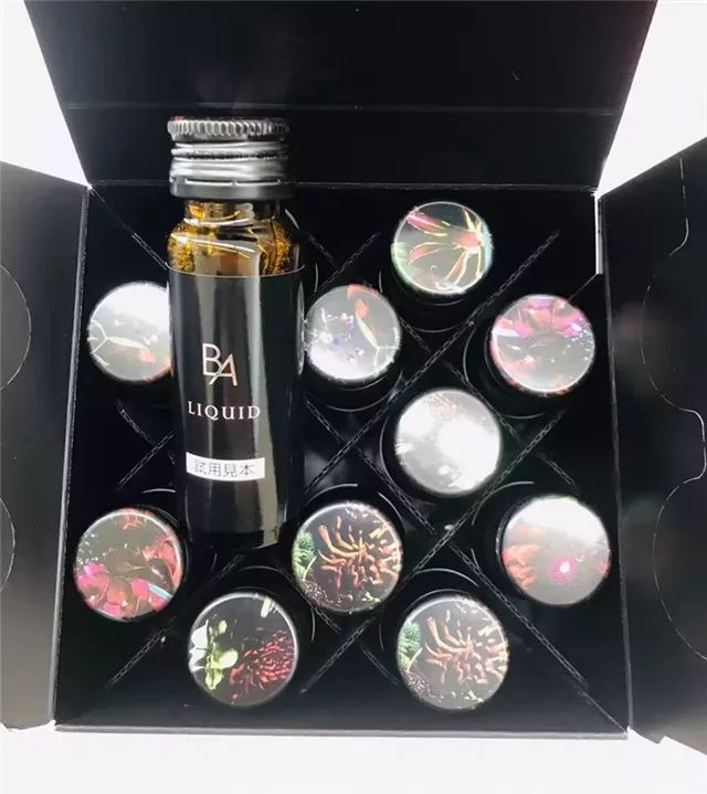 下个月就涨价，pola新品价格表