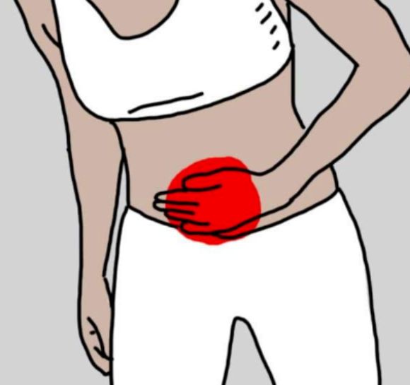 身体长胖的前兆是什么,突然长胖的6个小知识