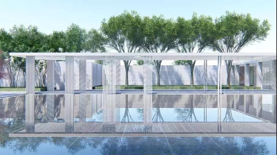 星之所向聆风,星之所向