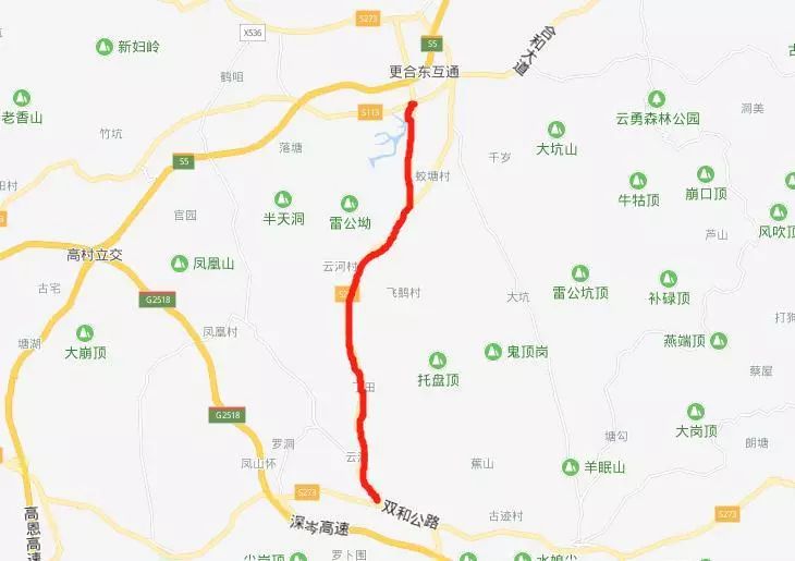 交警路边隐蔽流动测速会扣分吗,提醒司机注意违章