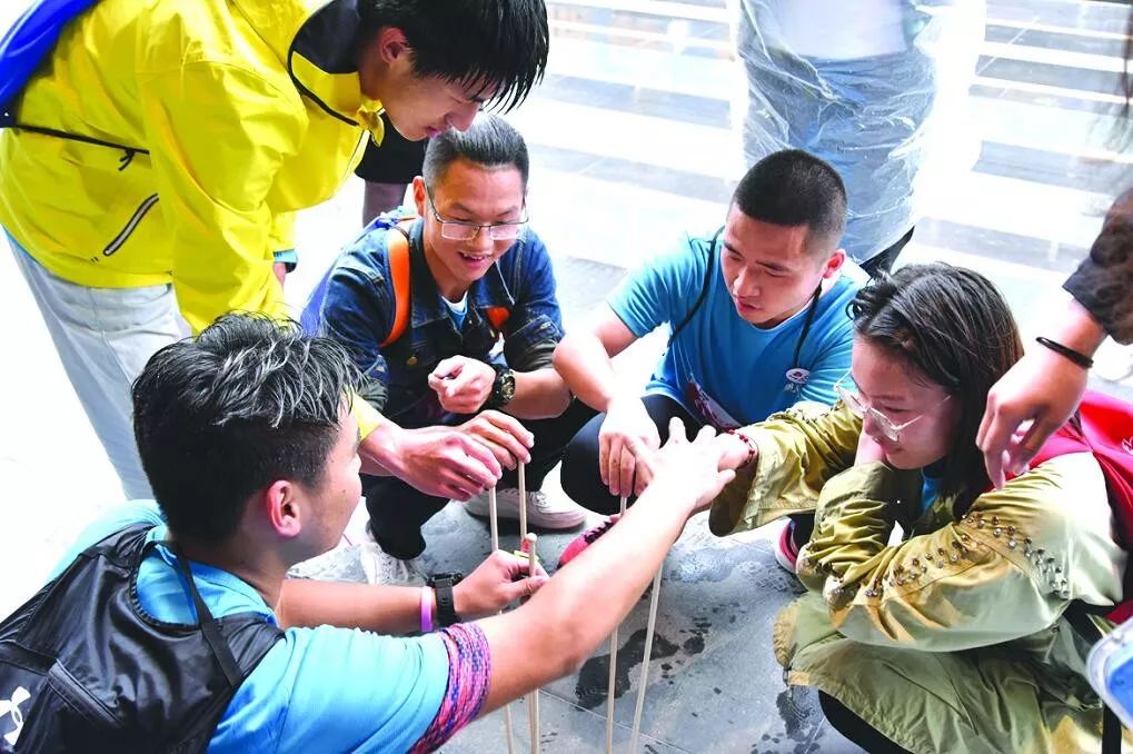 爱我中华江苏扬州,2022年盐城城市坐标定向赛