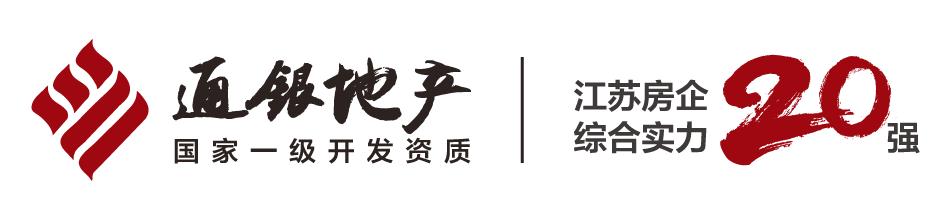 爱我中华最新比赛视频,第五届盐城坐标城市定向赛