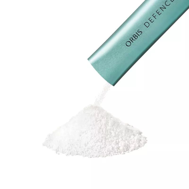 美容抗皱护肤圣品,美容护肤抗衰老精华