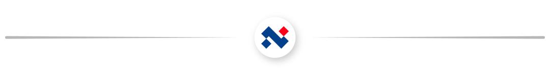 虚拟货币跌超100%币还在吗,虚拟货币大跌下最坚挺货币