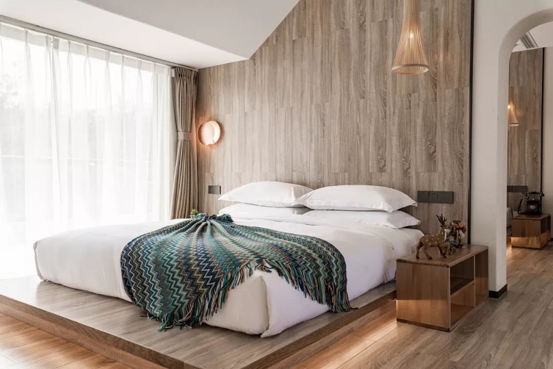 隐居蓬莱旅游酒店推荐,烟台市隐居蓬莱人文度假酒店