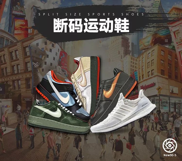 我建了一个羞羞群,价值500万