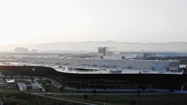 星启未来文化传媒邛崃,星启未来设计展示