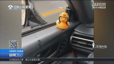 北仑汽车上装,青岛车主警惕车上装它涉嫌违法