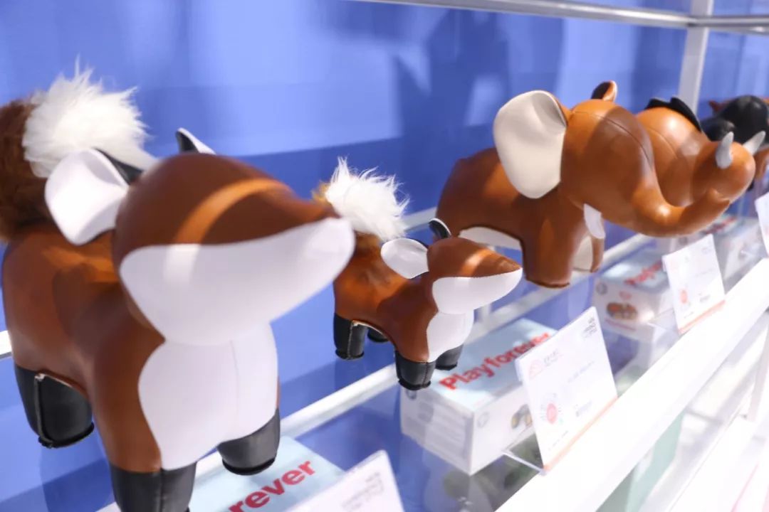 人做梦都想如何挣钱,做梦都在想怎么能挣到大钱