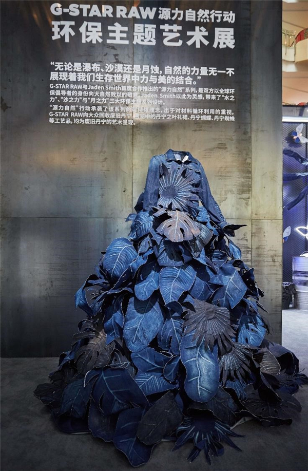 allthewayup说唱巅峰,allthewayup巅峰