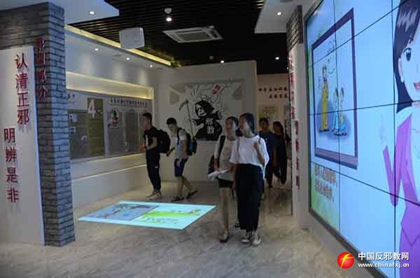 广西贺州开学第一课,贺州平桂中学开学