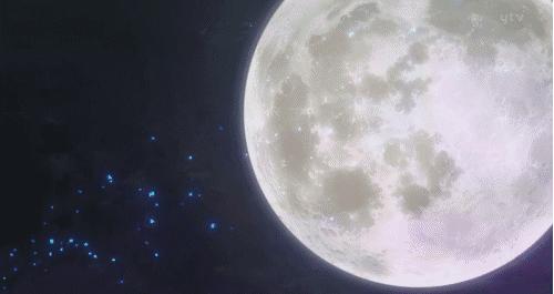 但愿人长久千里共婵娟跟中秋有关,但愿人长久千里共婵娟是写中秋吗