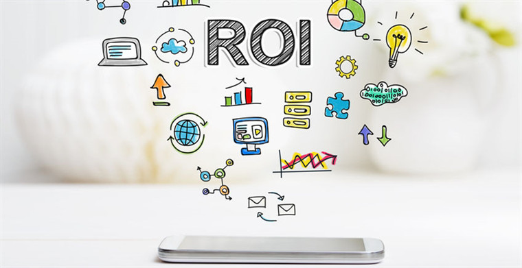 巧用关键词提高ROI，你也可以成为亚马逊广告“大神”